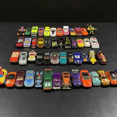 Sale Photo Thumbnail #173