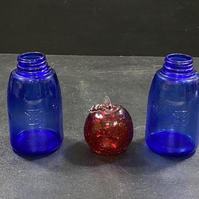 Sale Photo Thumbnail #245