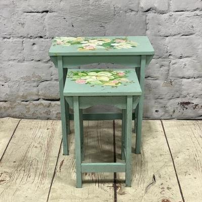 Sale Photo Thumbnail #188