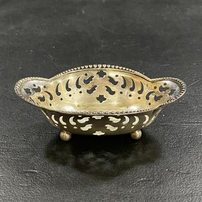 Sale Photo Thumbnail #59