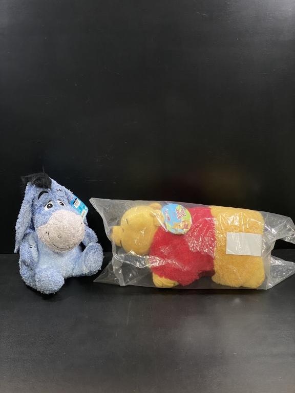 Sale Photo Thumbnail #347