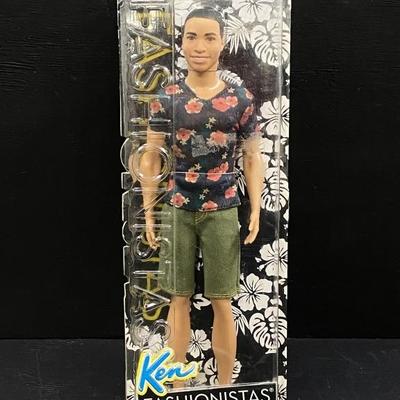 Sale Photo Thumbnail #28