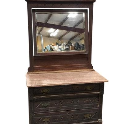 Sale Photo Thumbnail #222