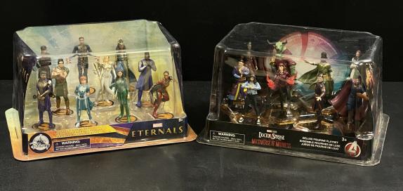 Sale Photo Thumbnail #310