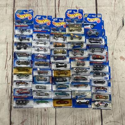 Sale Photo Thumbnail #199