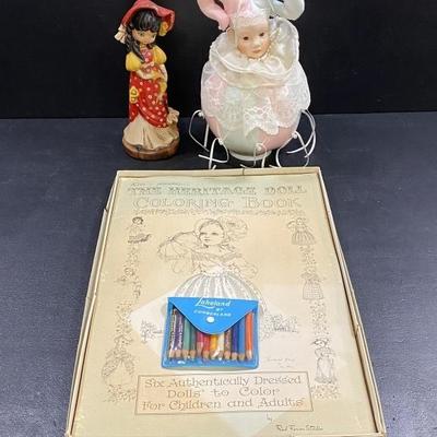 Sale Photo Thumbnail #104