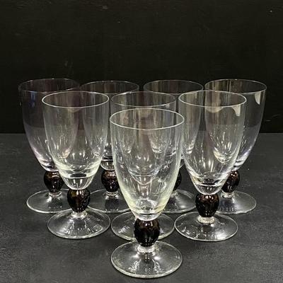 Sale Photo Thumbnail #158