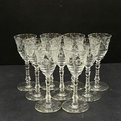 Sale Photo Thumbnail #155