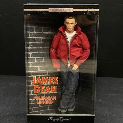 Sale Photo Thumbnail #42