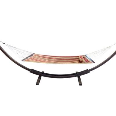 Sale Photo Thumbnail #36