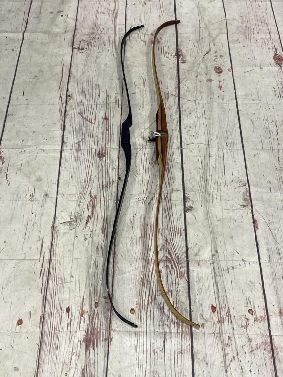 Sale Photo Thumbnail #342