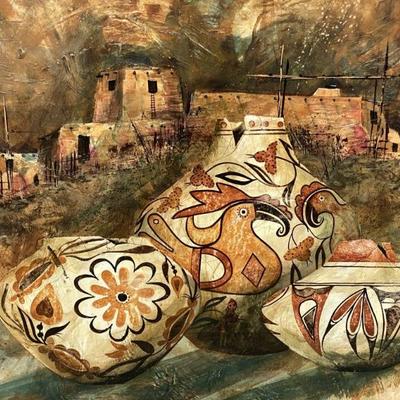 Sale Photo Thumbnail #280