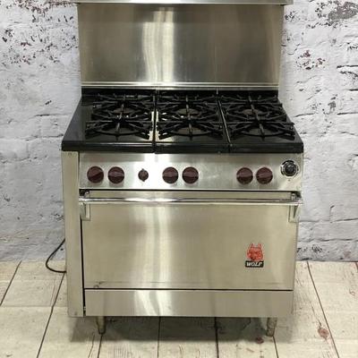 Sale Photo Thumbnail #2