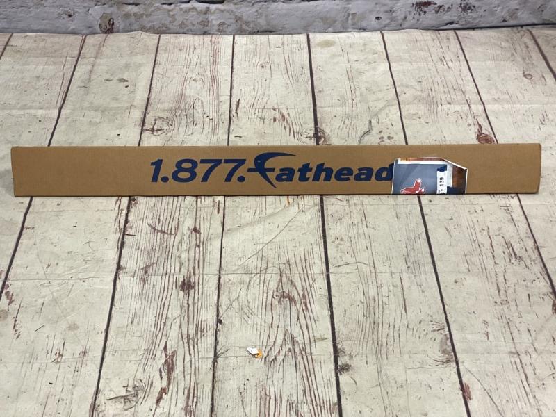 Sale Photo Thumbnail #307