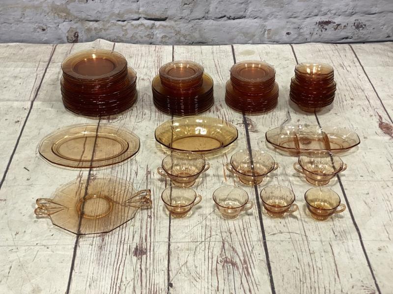 Sale Photo Thumbnail #325