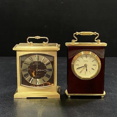 Sale Photo Thumbnail #143