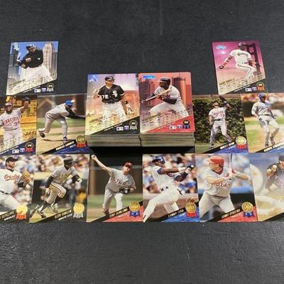 Sale Photo Thumbnail #190