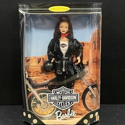 Sale Photo Thumbnail #27