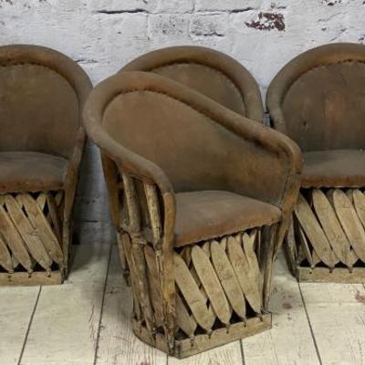 Sale Photo Thumbnail #132