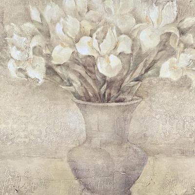 Sale Photo Thumbnail #219