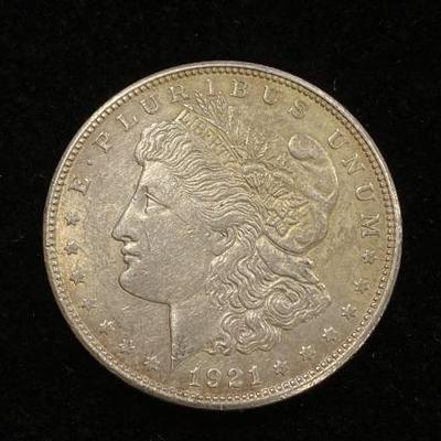 Sale Photo Thumbnail #17