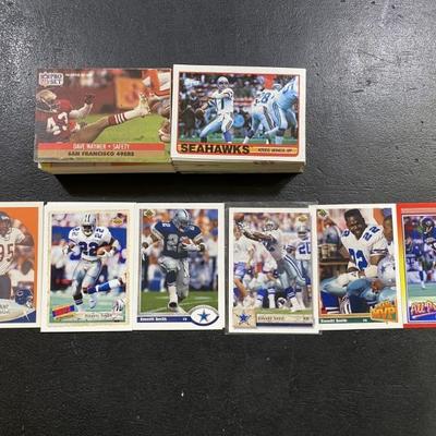 Sale Photo Thumbnail #289