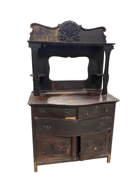 Sale Photo Thumbnail #322