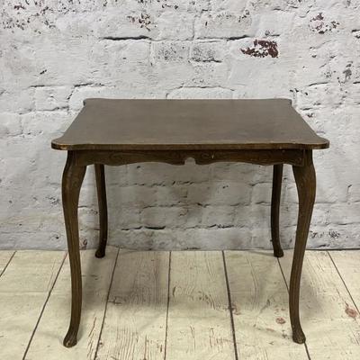 Sale Photo Thumbnail #161