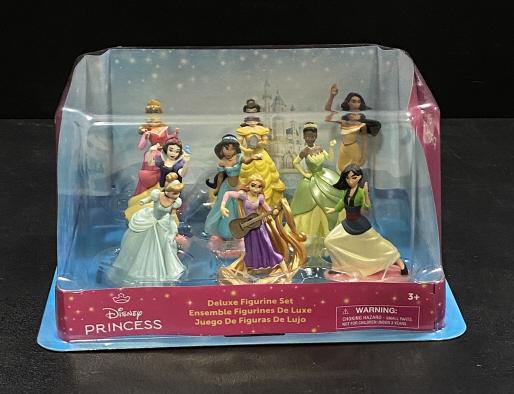 Sale Photo Thumbnail #326