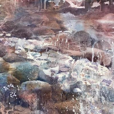 Sale Photo Thumbnail #201