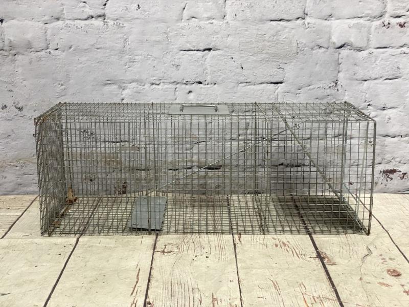 Sale Photo Thumbnail #329