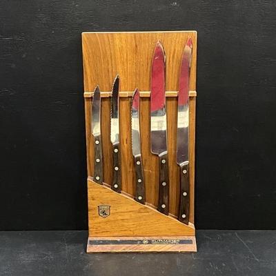 Sale Photo Thumbnail #148