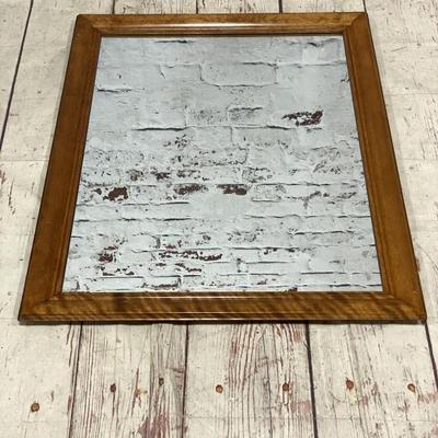 Sale Photo Thumbnail #34