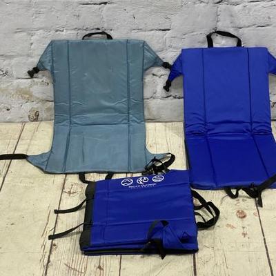 Sale Photo Thumbnail #259