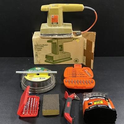 Sale Photo Thumbnail #253