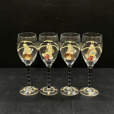 Sale Photo Thumbnail #156