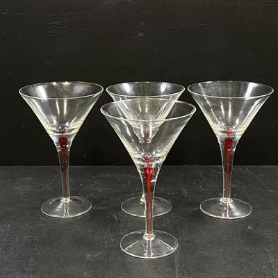 Sale Photo Thumbnail #116