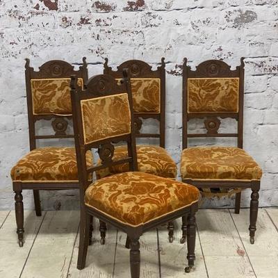 Sale Photo Thumbnail #168