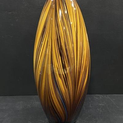 Sale Photo Thumbnail #92