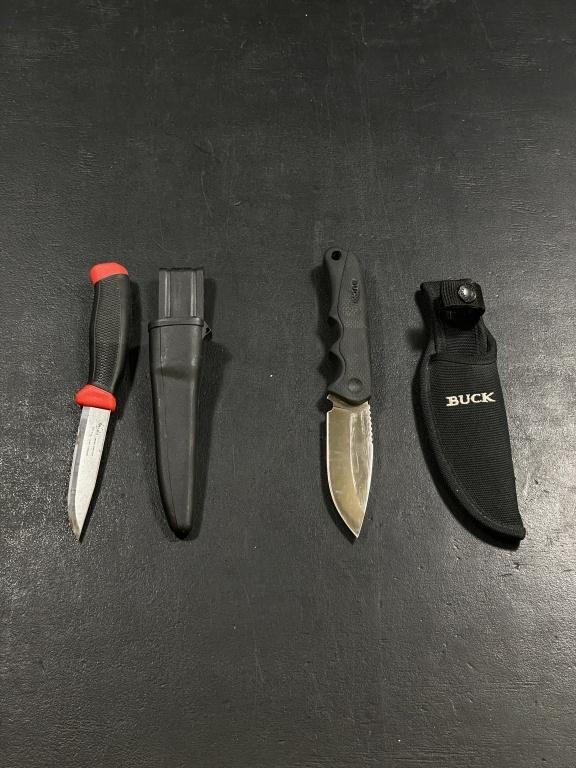 Sale Photo Thumbnail #315