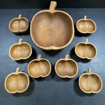 Sale Photo Thumbnail #31