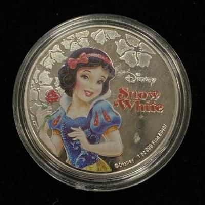 Sale Photo Thumbnail #72