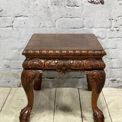 Sale Photo Thumbnail #278