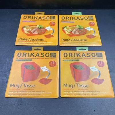 Sale Photo Thumbnail #298