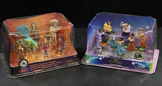 Sale Photo Thumbnail #349