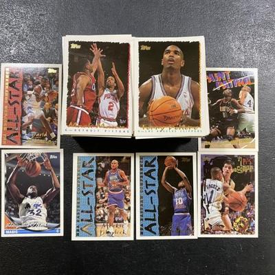 Sale Photo Thumbnail #194