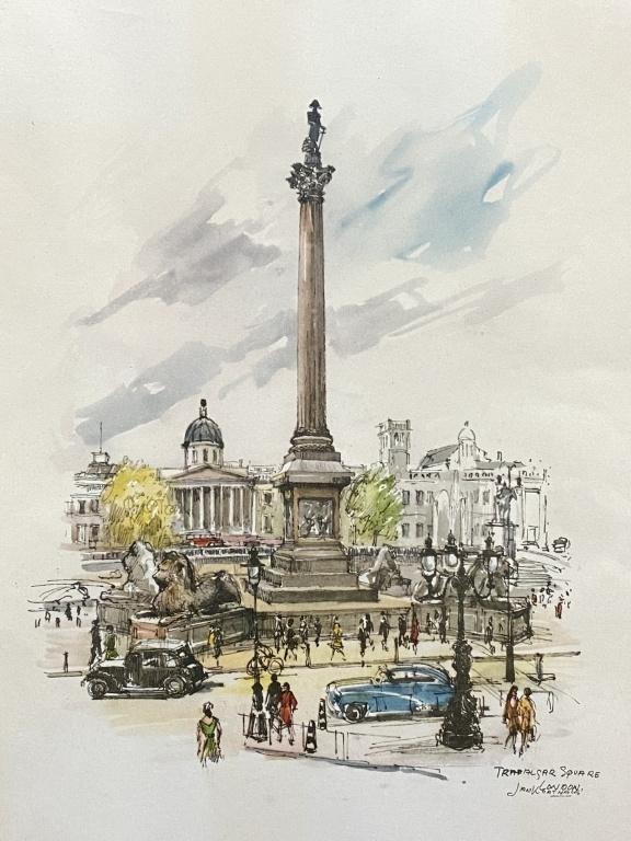 Sale Photo Thumbnail #327