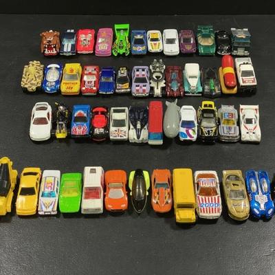 Sale Photo Thumbnail #189