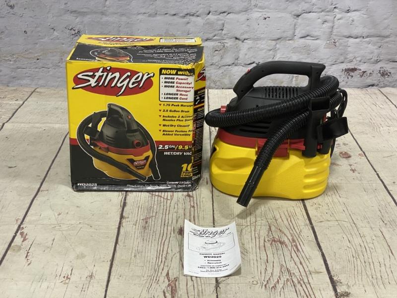 Sale Photo Thumbnail #333