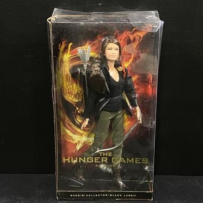 Sale Photo Thumbnail #176